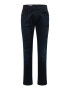 REPLAY Jeans 'ANBASS' bleumarin - Pled.ro