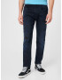 REPLAY Jeans 'ANBASS' bleumarin - Pled.ro