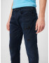 REPLAY Jeans 'ANBASS' bleumarin - Pled.ro