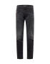 REPLAY Jeans 'ANBASS' gri denim - Pled.ro