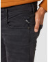 REPLAY Jeans 'ANBASS' gri denim - Pled.ro