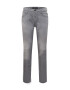 REPLAY Jeans 'ANBASS' gri denim - Pled.ro