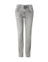 REPLAY Jeans 'ANBASS' gri deschis - Pled.ro