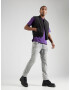 REPLAY Jeans 'ANBASS' gri deschis - Pled.ro