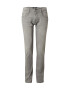 REPLAY Jeans 'ANBASS' gri deschis - Pled.ro