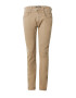 REPLAY Jeans 'ANBASS' maro - Pled.ro