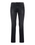 REPLAY Jeans 'ANBASS' negru denim - Pled.ro