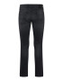 REPLAY Jeans 'ANBASS' negru denim - Pled.ro