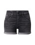 REPLAY Jeans 'ANYTA' gri denim - Pled.ro