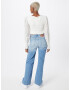 REPLAY Jeans 'BEVELYN' albastru - Pled.ro