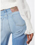 REPLAY Jeans 'BEVELYN' albastru - Pled.ro