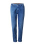 REPLAY Jeans 'BRAD' albastru denim - Pled.ro