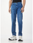 REPLAY Jeans 'BRAD' albastru denim - Pled.ro