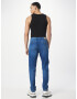 REPLAY Jeans 'BRAD' albastru denim - Pled.ro