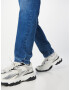 REPLAY Jeans 'BRAD' albastru denim - Pled.ro