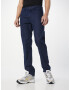 REPLAY Jeans 'BRAD' bleumarin - Pled.ro