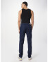 REPLAY Jeans 'BRAD' bleumarin - Pled.ro