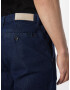 REPLAY Jeans 'BRAD' bleumarin - Pled.ro