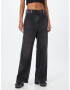 REPLAY Jeans 'DREWBY' negru - Pled.ro