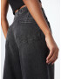 REPLAY Jeans 'DREWBY' negru - Pled.ro