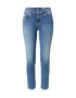 REPLAY Jeans 'Faaby' albastru denim - Pled.ro