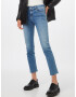 REPLAY Jeans 'Faaby' albastru denim - Pled.ro