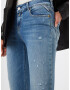 REPLAY Jeans 'Faaby' albastru denim - Pled.ro