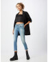 REPLAY Jeans 'Faaby' albastru denim - Pled.ro