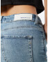 REPLAY Jeans 'Faaby' albastru denim - Pled.ro