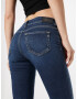 REPLAY Jeans 'FAABY' albastru denim - Pled.ro