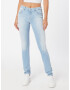 REPLAY Jeans 'FAABY' albastru deschis - Pled.ro