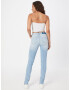 REPLAY Jeans 'FAABY' albastru deschis - Pled.ro