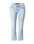 REPLAY Jeans 'FAABY' albastru deschis - Pled.ro