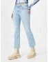 REPLAY Jeans 'FAABY' albastru deschis - Pled.ro