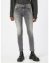 REPLAY Jeans 'FAABY' gri denim - Pled.ro