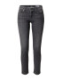 REPLAY Jeans 'Faaby' negru denim - Pled.ro