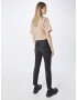 REPLAY Jeans 'Faaby' negru denim - Pled.ro