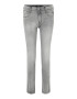 REPLAY Jeans gri deschis - Pled.ro