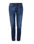 REPLAY Jeans 'GROVER' albastru - Pled.ro