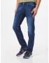 REPLAY Jeans 'GROVER' albastru - Pled.ro