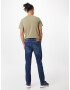 REPLAY Jeans 'GROVER' albastru - Pled.ro