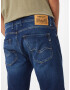 REPLAY Jeans 'GROVER' albastru - Pled.ro