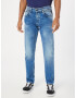 REPLAY Jeans 'GROVER' albastru - Pled.ro