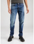 REPLAY Jeans 'GROVER' albastru - Pled.ro