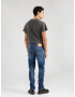 REPLAY Jeans 'GROVER' albastru - Pled.ro