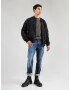 REPLAY Jeans 'GROVER' albastru - Pled.ro