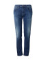 REPLAY Jeans 'GROVER' albastru denim - Pled.ro