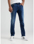 REPLAY Jeans 'GROVER' albastru denim - Pled.ro