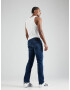 REPLAY Jeans 'GROVER' albastru denim - Pled.ro