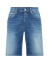 REPLAY Jeans 'GROVER' albastru denim - Pled.ro